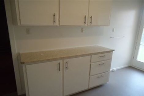 Photo of property in 2/7 Division Street, Riccarton, Christchurch, 8041