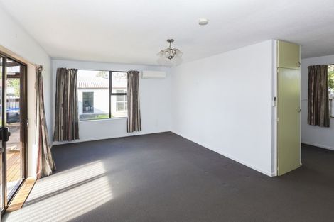 Photo of property in 7 Sefton Street, Belfast, Christchurch, 8051