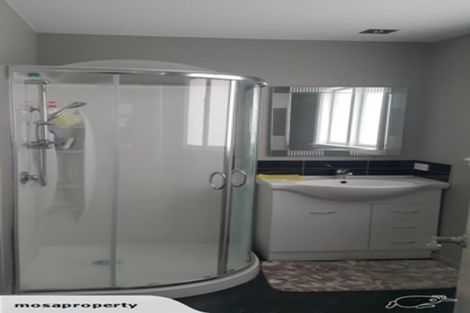 Photo of property in 1/37 Matipo Street, Riccarton, Christchurch, 8041