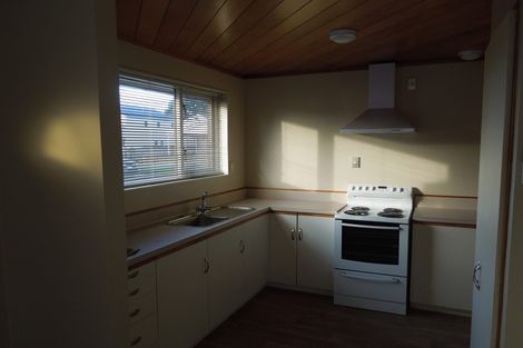 Photo of property in 23a Ellesmere Avenue, Miramar, Wellington, 6022