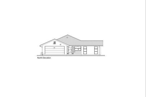 Photo of property in 104 Ed Hillary Drive, Rolleston, 7615