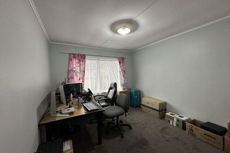 Photo of property in 46 Moohan Street, Wainuiomata, Lower Hutt, 5014