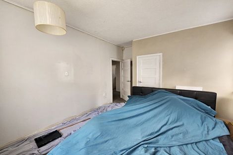 Photo of property in 90a Witako Street, Epuni, Lower Hutt, 5011