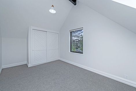 Photo of property in 1 Tod Place, Lincoln, 7608