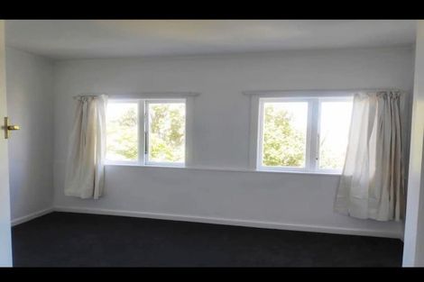 Photo of property in 9 Grosvenor Terrace, Wadestown, Wellington, 6012