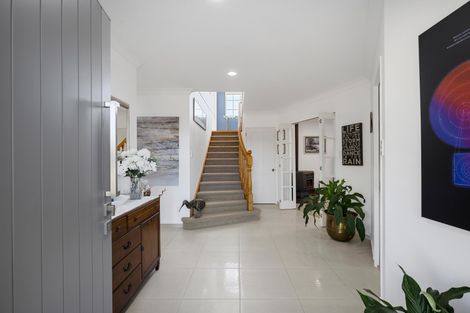 Photo of property in 103 Tawari Street, Matamata, 3400