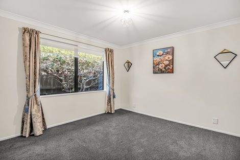 Photo of property in 11 Mistral Road, Northwood, Christchurch, 8051