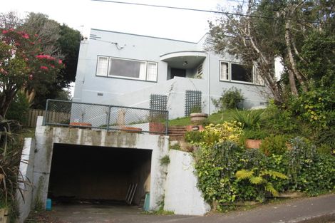 Photo of property in 11 Beatty Avenue, Karori, Wellington, 6012