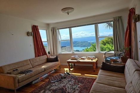 Photo of property in 14 Upoko Road, Hataitai, Wellington, 6021