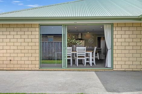 Photo of property in 57 Arahura Road, Pegasus, 7612