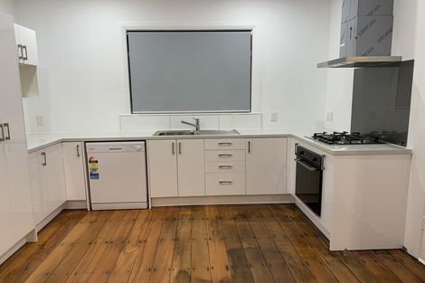 Photo of property in 15 Liverpool Street, Miramar, Wellington, 6022