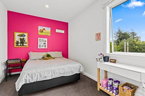 Photo of property in 101 Grange Street, Warkworth, 0982