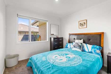 Photo of property in 7 Sampsons Way, Dargaville, 0310