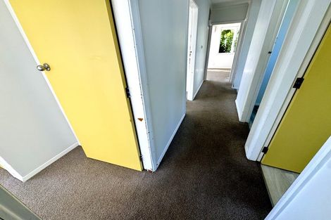 Photo of property in 12 Hartgill Crescent, Dannevirke, 4930