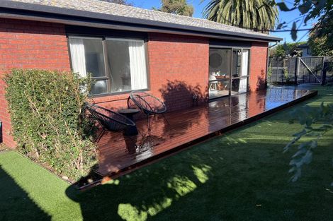 Photo of property in 143 Palmers Road, New Brighton, Christchurch, 8083