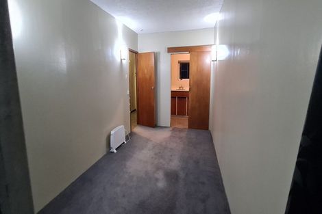 Photo of property in 1/29 Chaytor Street, Karori, Wellington, 6012