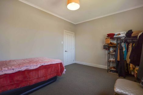 Photo of property in 17 Wellington Street, Hampstead, Ashburton, 7700