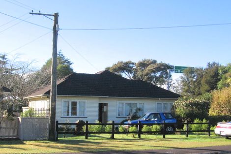 Photo of property in 2 Graham Street, Hamilton East, Hamilton, 3216