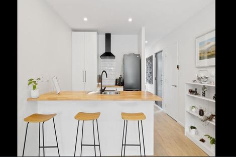 Photo of property in 25c Champion Street, Edgeware, Christchurch, 8013