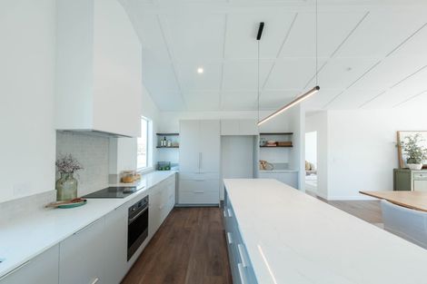 Photo of property in 99 Brookvale Road, Havelock North, 4130