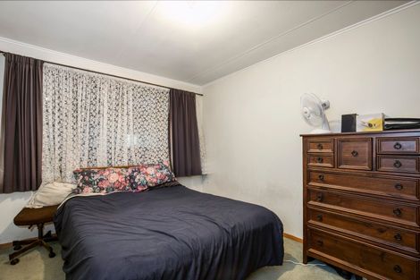 Photo of property in 16 Solent Street, Mangere, Auckland, 2022