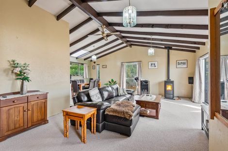 Photo of property in 70 Tower Avenue, Waverley, Dunedin, 9013