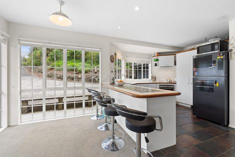 Photo of property in 20c Poplar Road, Stanmore Bay, Whangaparaoa, 0932