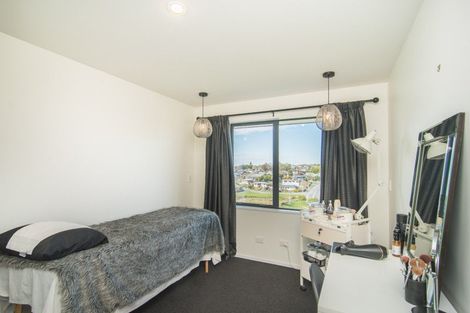 Photo of property in 62 Jellicoe Street, Oceanview, Timaru, 7910