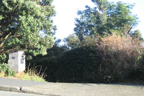 Photo of property in 38 Taupo Crescent, Plimmerton, Porirua, 5026