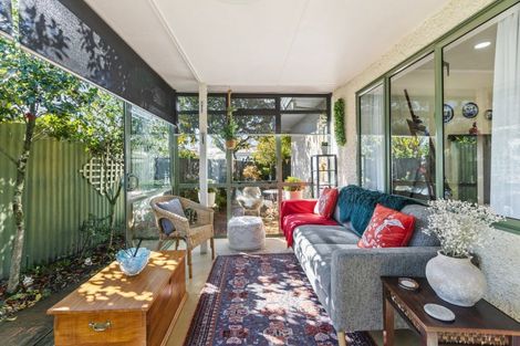 Photo of property in 612c Fitzroy Avenue, Mahora, Hastings, 4120