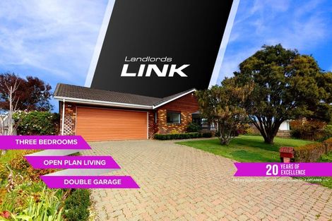 Photo of property in 25 Kakaho Drive, Tawhero, Whanganui, 4501