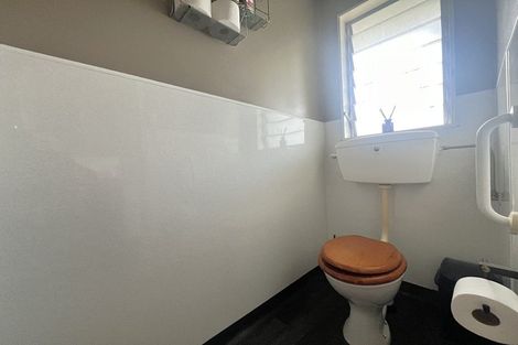 Photo of property in 24 Guy Street, Dannevirke, 4930