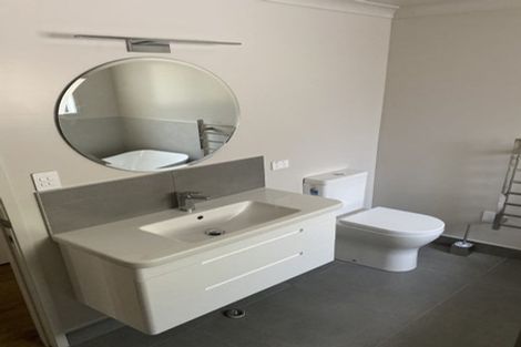 Photo of property in 12a Kaiwaka Road, Waiuku, 2123