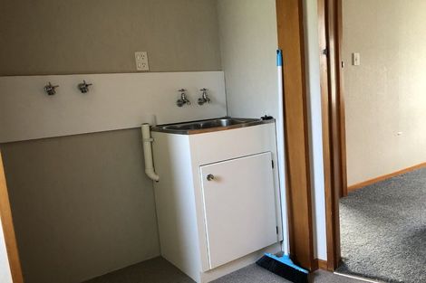 Photo of property in 25- 27 Palmerston Street, Greymouth, 7805