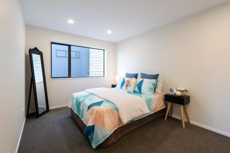 Photo of property in 16/104u Maupuia Road, Maupuia, Wellington, 6022