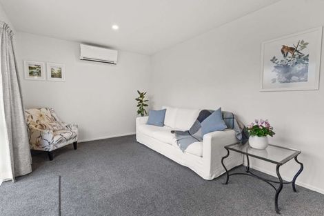 Photo of property in 3/70 Brynley Street, Hornby, Christchurch, 8042