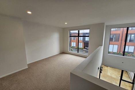 Photo of property in 17 Owens Place, Mount Maunganui, 3116