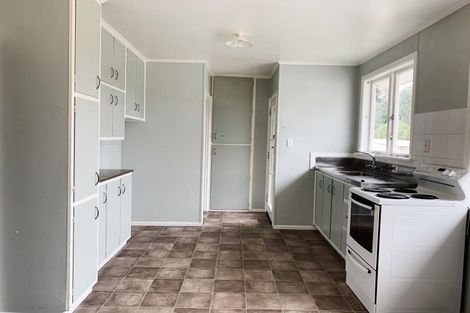 Photo of property in 55 Clotworthy Crescent, Onerahi, Whangarei, 0110