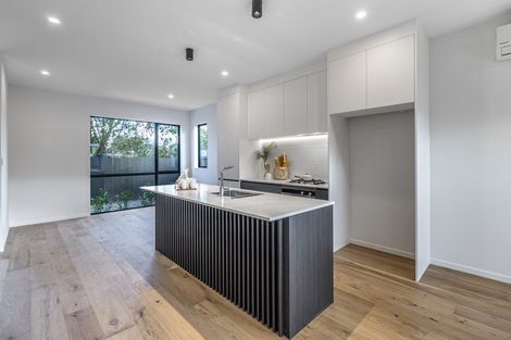 Photo of property in 105c Sycamore Drive, Sunnynook, Auckland, 0620