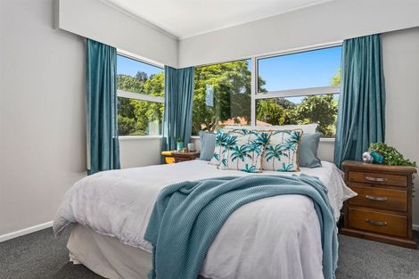 Photo of property in 7 Martin Place, Whakatane, 3120