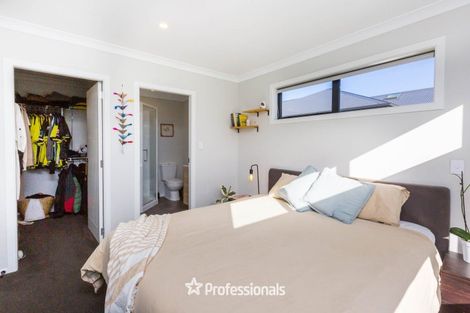 Photo of property in 31 Castletown Street, Wallaceville, Upper Hutt, 5018