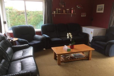 Photo of property in 56 Sale Street, Hokitika, 7810