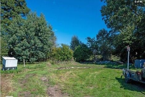 Photo of property in 5/66 Robinson Avenue, Holdens Bay, Rotorua, 3010