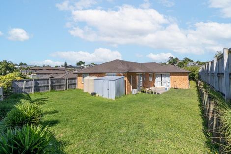 Photo of property in 18 Manuka Road, Huntly, 3700