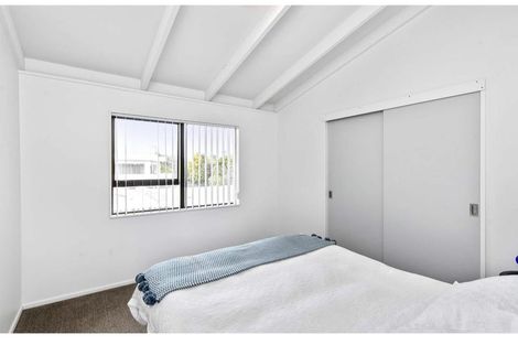 Photo of property in 114a Seaview Road, Paraparaumu Beach, Paraparaumu, 5032