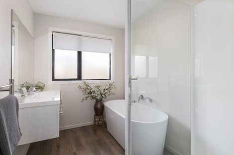 Photo of property in 15 Nanchang Road, Burleigh, Blenheim, 7201