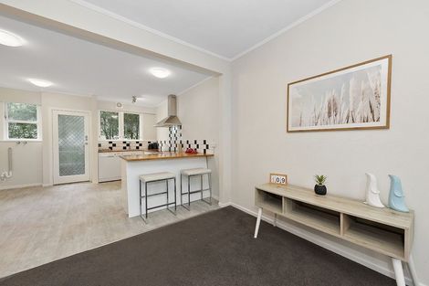 Photo of property in 75u5 Pembroke Street, Hamilton Lake, Hamilton, 3204