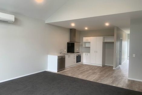 Photo of property in 14 Kopua Place, Whitby, Porirua, 5024