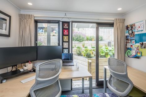 Photo of property in 8 Kea Street, Waikanae, 5036