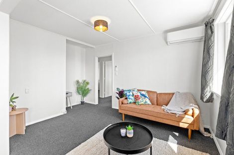 Photo of property in 6 Tui Place, Gonville, Whanganui, 4501